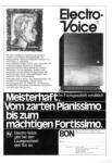 Elecro-Voice 1977-00.jpg